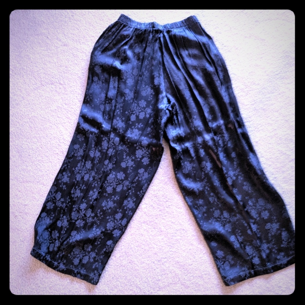 CP Shades pants